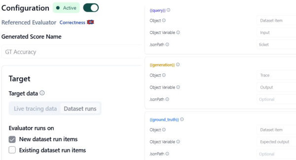 ee25f7fc0caae27432375d5d6e606338