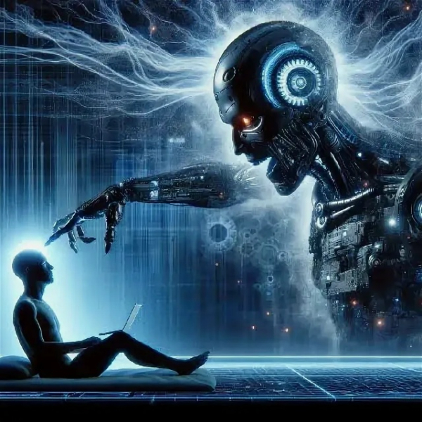 ee36d67601e7e94129a55931e58f0199