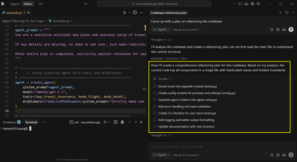ef2f56c91689a2291cb0aae58da73dc5