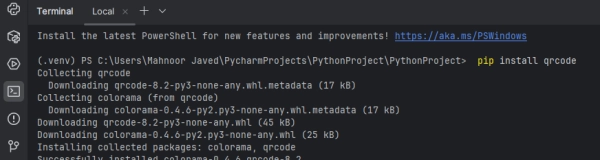 ef35f1fc6fc8d9fd316b945faa61a8b8