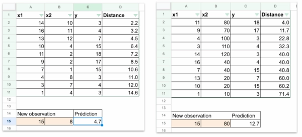 efb3769bff34dc1d2c90b4e31207a325