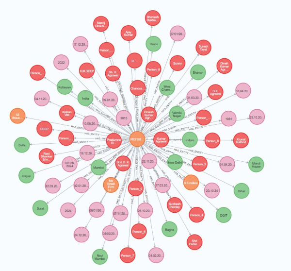 efb4cbde5e55967a12cb971958c7f91a