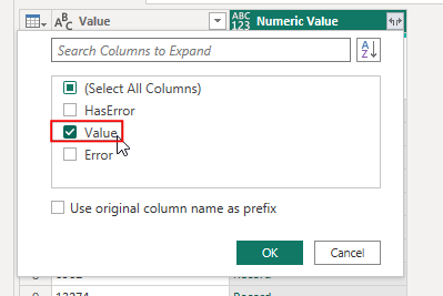 f0402520b9a4301aa9b19d5b983f86e6