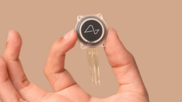 f0c9179acca64e44fef3a50ab65e8aba