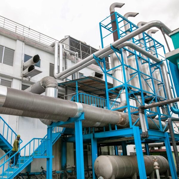 f0d155c173e566947806cf5614b18a06