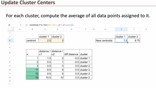 f18bfbf928ed7e3108456033ab208f92