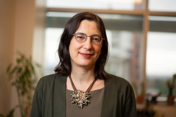 f1ca534cbdac354743c73b321366cfea