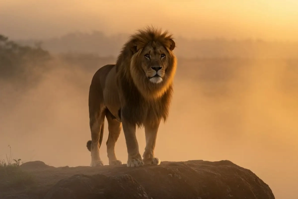 f1ce53ceb087a5615aa6f7126bbf5d81