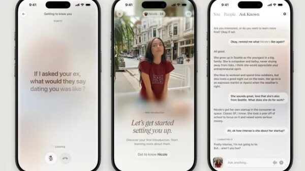 f1dd8bea82d3013bf2d335f4cb773986