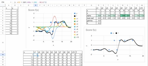 f1fc0bcb3625f664ef7ca928b59ebf54