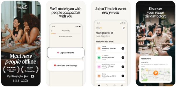 Приложения для заведения друзей: Как найти настоящих друзей в 2023 году 9 f22a76e1ed2c0eae12af2adc7ad45dfb