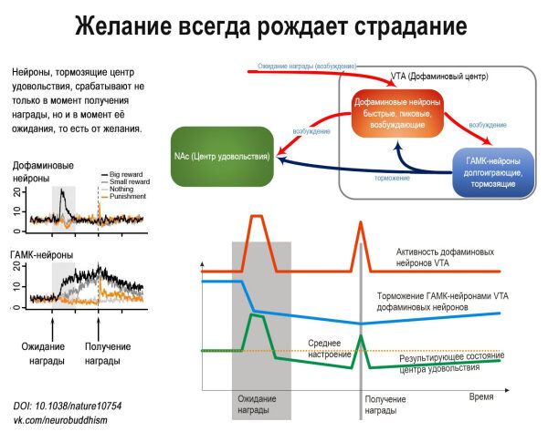 f263c875e168e6fae6c037f5a1892c12