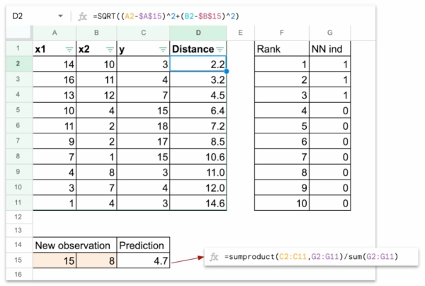 f2c9599c3bdb9d3ba9c95dc510dad595