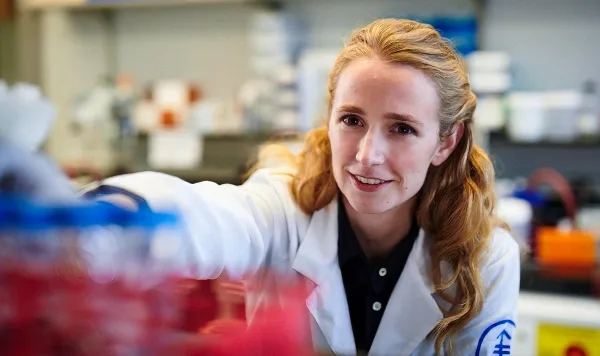 Как метаболизм может определять судьбу клеток 3 f3a259b655c245b4f2f0f686c75da6e3