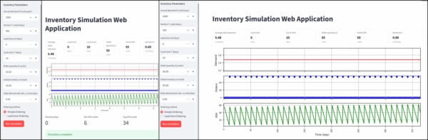 f4497f08be8f66b1868fa09b54b8bf73