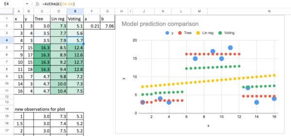 f544c996dbdfc0afdcfecf2df7b65298