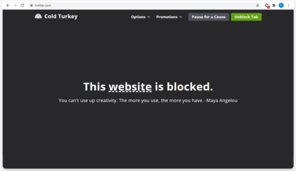 Лучшие средства для отвлечения внимания, которые помогут вам сосредоточиться в новом году. 3 f550227576ea506b7f9df8f63ec99d39