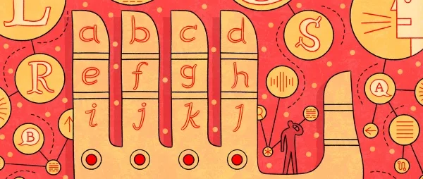 f59c4d908a3bac1ba6edf469c8683df9