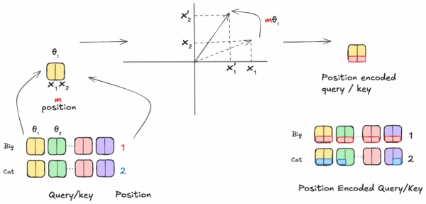 f5a2dfec3b672665b2b389ac456971e9