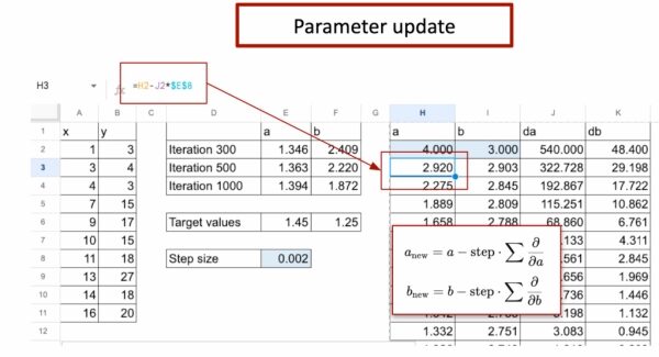 f5e50813d5d6d0addb8ee12a3eafb50c