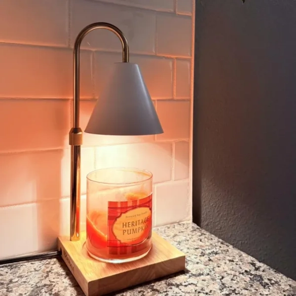 f6625ceda1535e1ee4861a05eab28e94