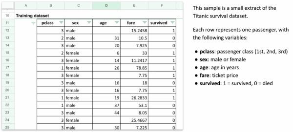 f752708316dbbc2a12ce8f3fdce5c33f