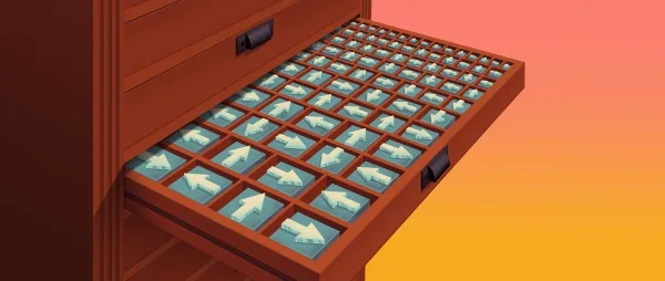 f75701289743eba52fa5f9741c4eb5f9