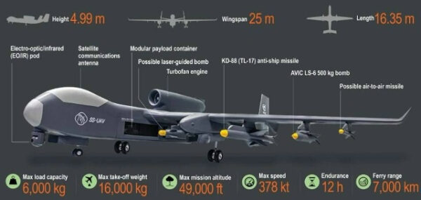 f75a513bb9086e1f183efa23ef512604