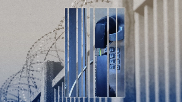 Модель искусственного интеллекта, обученная на&hellip;