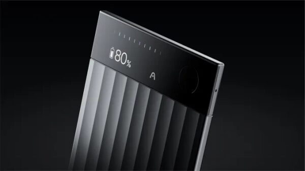 Plaud Note Pro — это превосходный диктофон с поддержкой искусственного интеллекта, который я всегда ношу с собой. 3 f79e7316bc755ad824136f390c1c341d