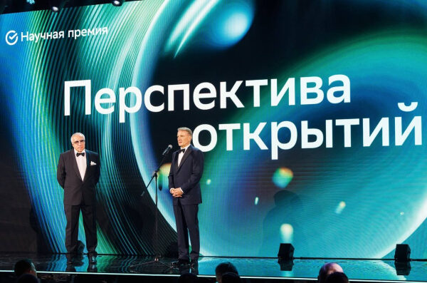 f7a2dcfbafb5e9724837a5fbdc2081da