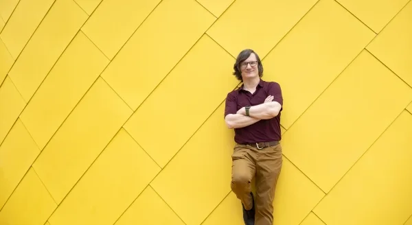 f7d96108ec696288fb0b8c5de01dbf4f