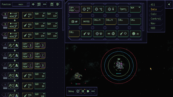 Визуальный язык программирования в NebuLeet: эволюция и дизайн 15 f84289c2d6593d66d0eb96e5e2149a82