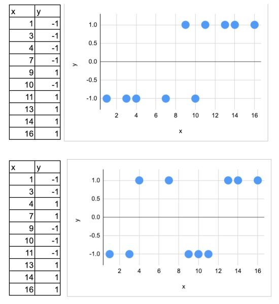 f99599cd9951d70a56a1ff844181730b