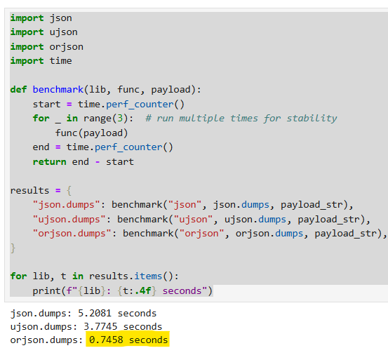 fc160b7ee687d76f692688c1b51acb57