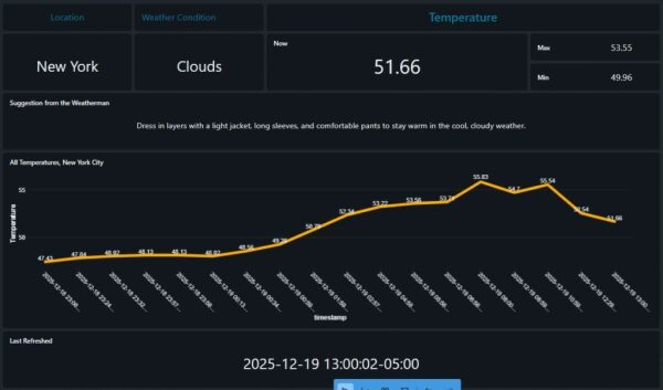 fc6f22c8aa9f54782855686b941fdfad