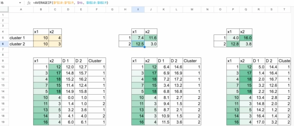 fe97d0f6ccb4bfbb248f5697034b5948