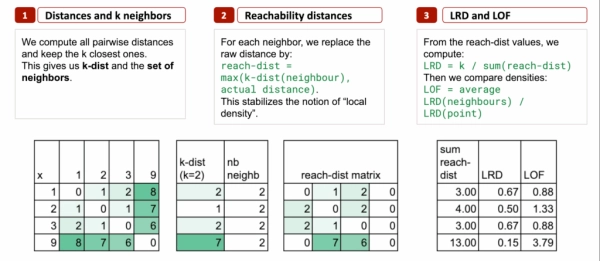 fea1d1ee4d1e228f24ab98f1f8ab4e64