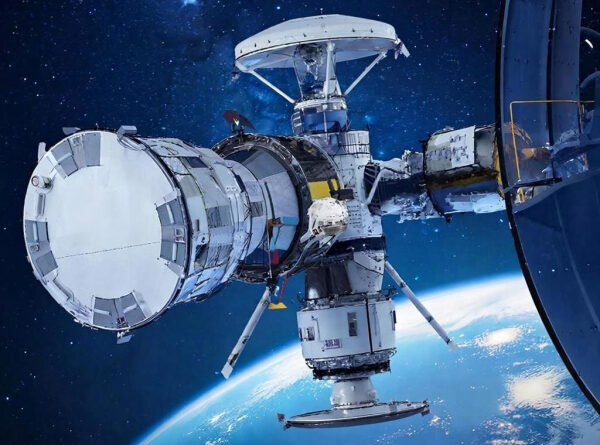 Российская компания получила патент на&hellip;