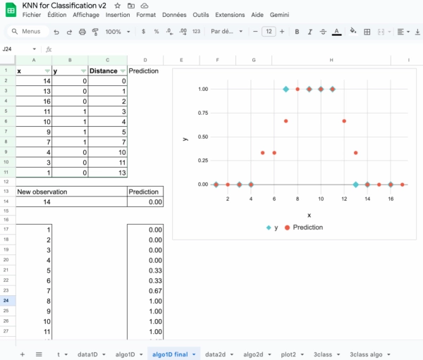 fff792e4e4f94686f28f27284555cfc0