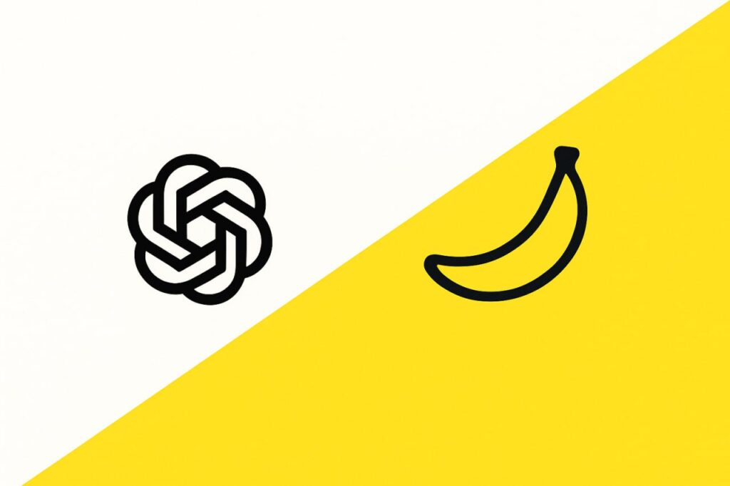 Sora и Nano Banana Pro режут бесплатные лимиты — сервера... 1 file_1198.jpg