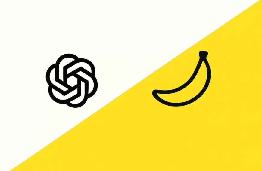 Sora и Nano Banana Pro&hellip;