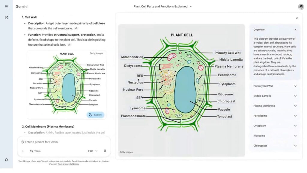Gemini научили генерировать интерактивную инфографику — чат-бот умеет делать и... 1 file_1200.jpg