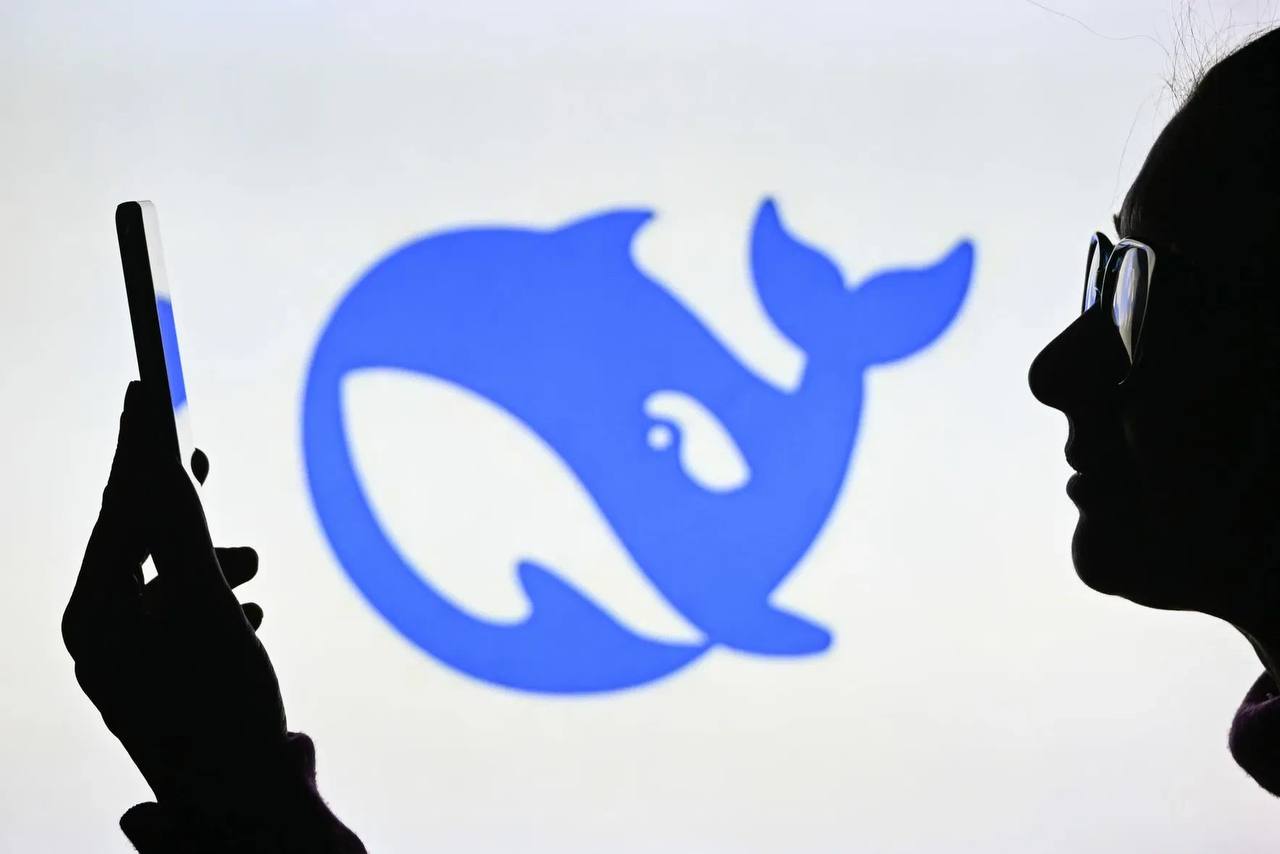 DeepSeek-Math-V2: спокойный релиз, громкие цифры Кратко о результатах - Уровень... 2 file_1202.jpg