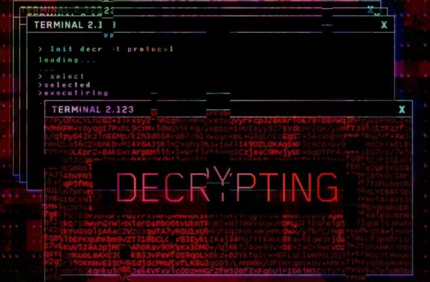 Австралия запрещает соцсети детям до&hellip;