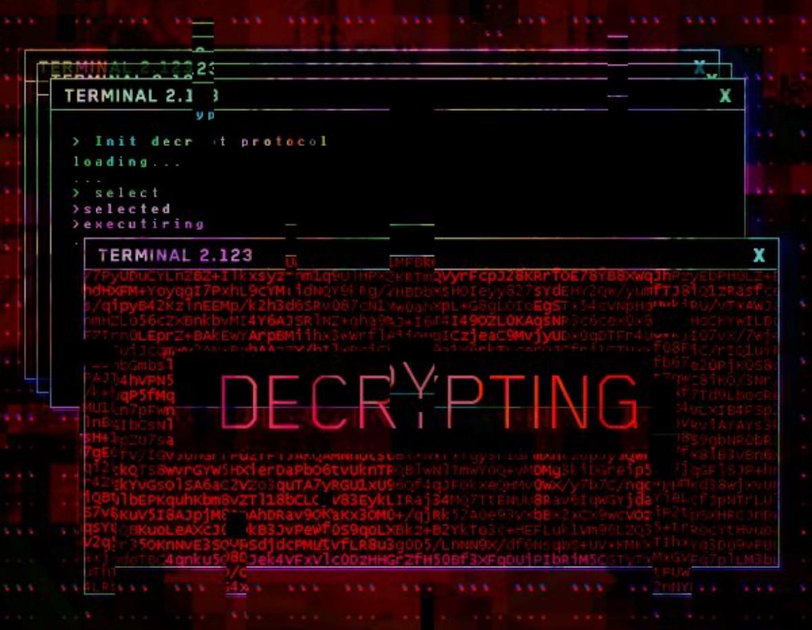 Австралия запрещает соцсети детям до 16 лет — из-за искусственного... 2 file_1204.jpg