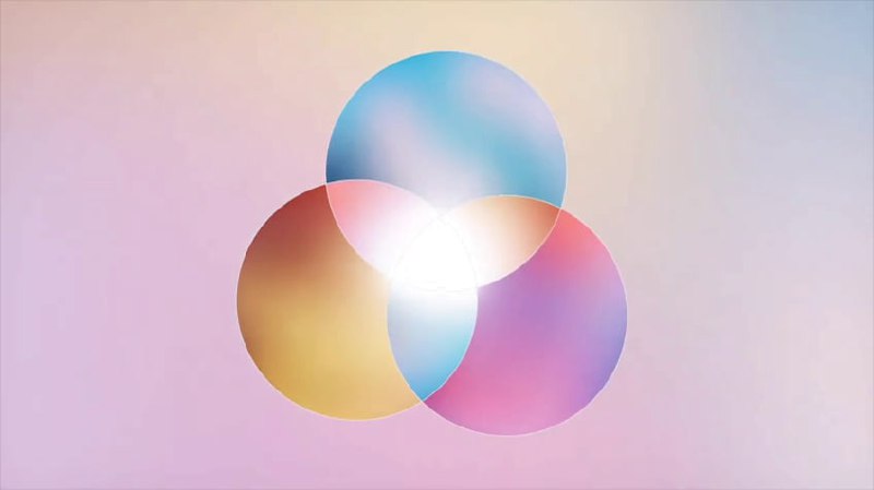 ElevenLabs запустили ультимативную платформу для&hellip;