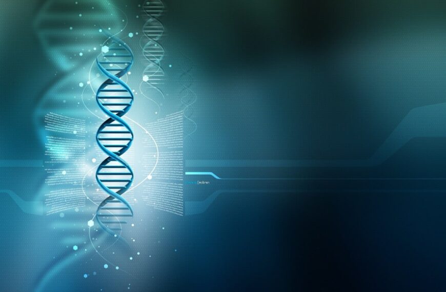 ИИ от Google нашел лечение&hellip;