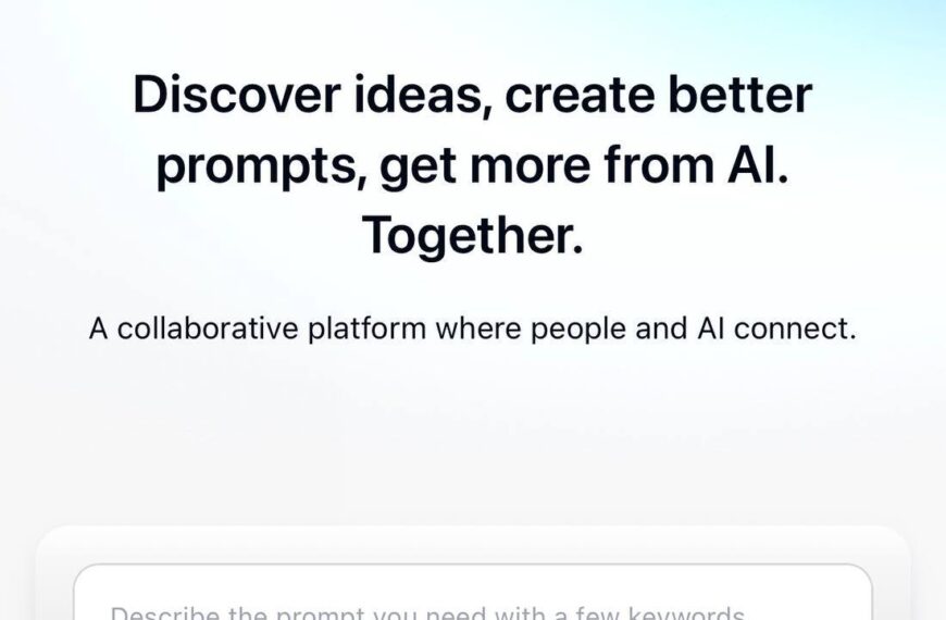 Появилась первая соцсеть, где собирают&hellip;