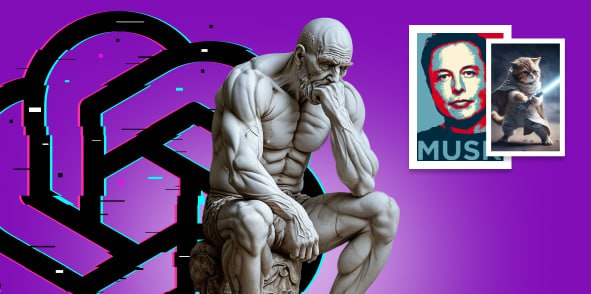 ⚡️ 40 бесплатных курсов по&hellip;